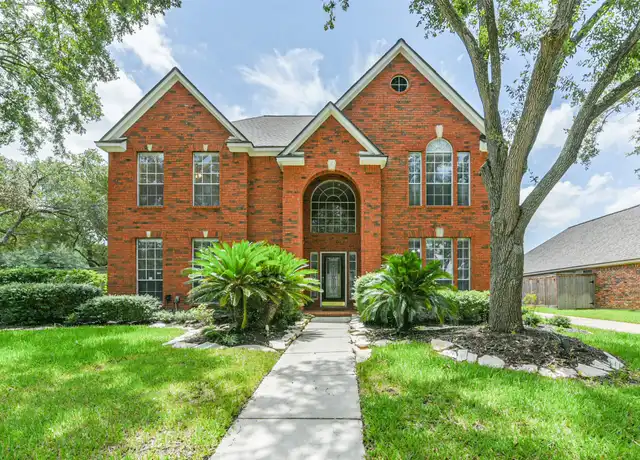 Property at 4003 Bountiful Crest Ln, Sugar Land, TX, 77479, 4 beds, 4 baths, [object Object]