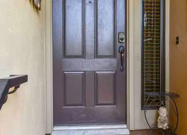 Property at 21320 N 56th St #2162, Phoenix, AZ, 85054, 2 beds, 2 baths, [object Object]