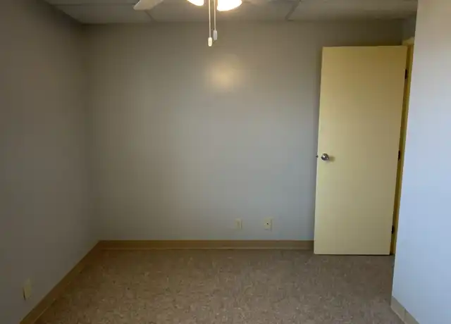 Property at 530 1st Ave Unit 8, Two Harbors, MN, 55616, 2 beds, 1 bath, [object Object]