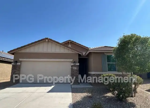 Property at 18027 W Tina Ln, Surprise, AZ, 85387, 4 beds, 2 baths, [object Object]
