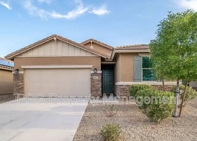 Property at 18027 W Tina Ln, Surprise, AZ, 85387, 4 beds, 2 baths, [object Object]