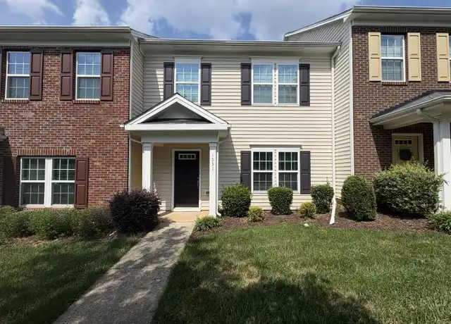 Property at 1031 Ileagnes Rd, Raleigh, NC, 27603, 3 beds, 2.5 baths, [object Object]