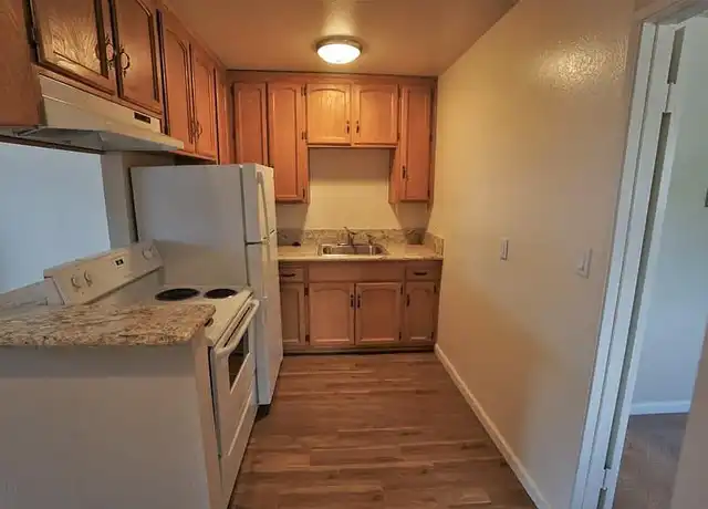 Property at 3607 3rd Ave, San Diego, CA, 92103, 1 bed, 1 bath, [object Object]