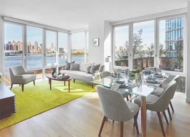 Property at 10 Halletts Pt, Astoria, NY, 11102, 3 beds, 2 baths, [object Object]