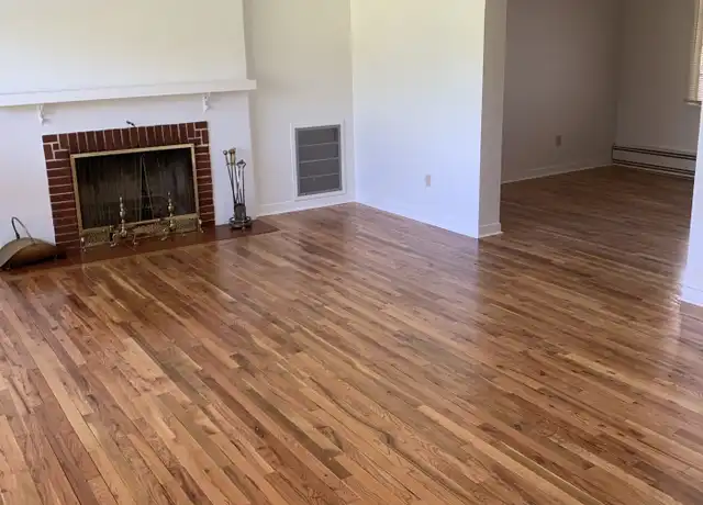 Property at 1020 Silver Ave SW, Albuquerque, NM, 87102, 4 beds, 2.5 baths, [object Object]