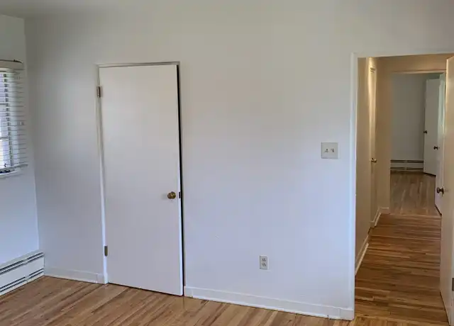 Property at 1020 Silver Ave SW, Albuquerque, NM, 87102, 4 beds, 2.5 baths, [object Object]
