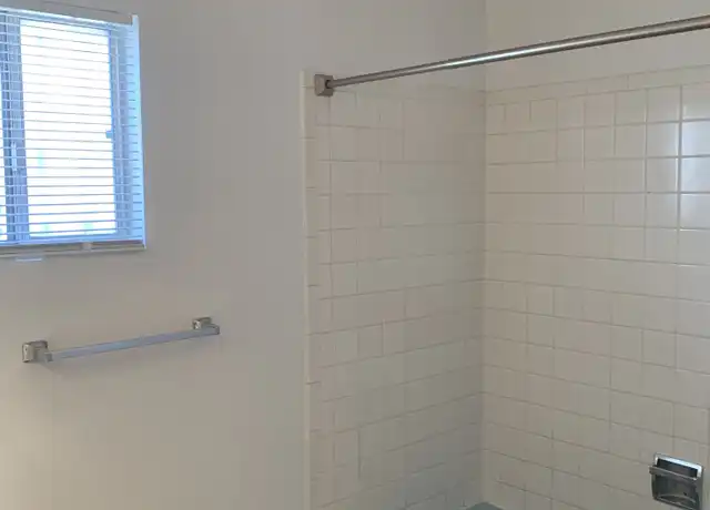 Property at 1020 Silver Ave SW, Albuquerque, NM, 87102, 4 beds, 2.5 baths, [object Object]