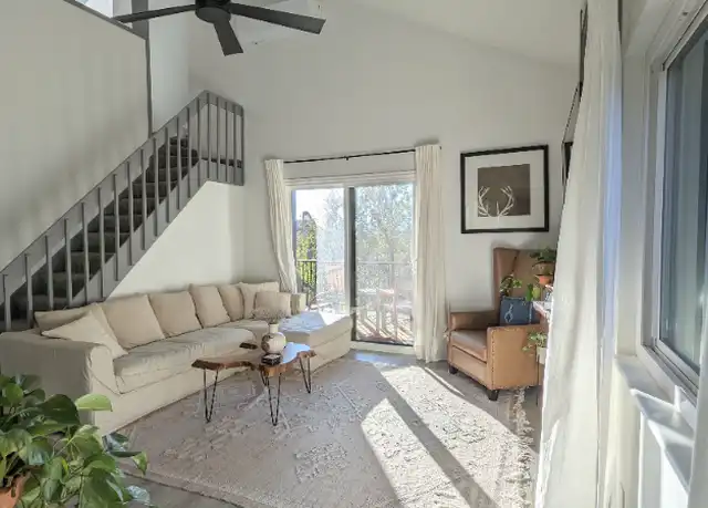 Property at 2025 Canyons Resort Dr Unit J8, Park City, UT, 84098, 2 beds, 2 baths, [object Object]