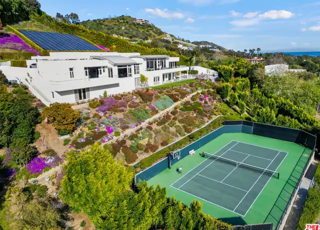 Property at 27454 Winding Way, Malibu, CA, 90265, 6 beds, 10 baths, [object Object]
