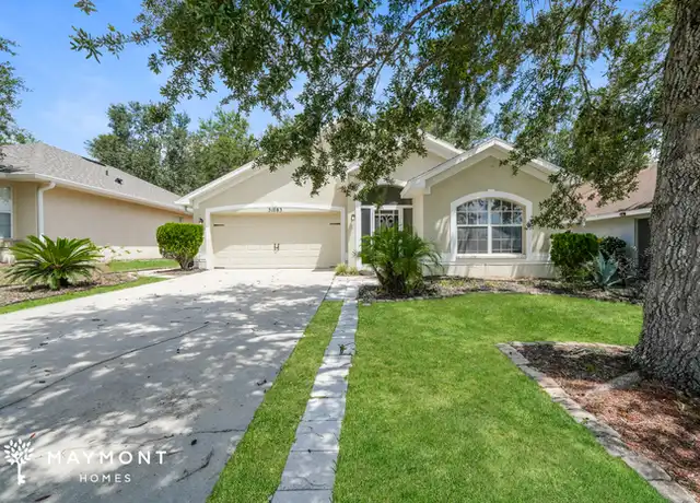 Property at 31083 Satinleaf Run, Brooksville, FL, 34602, 3 beds, 2 baths, [object Object]