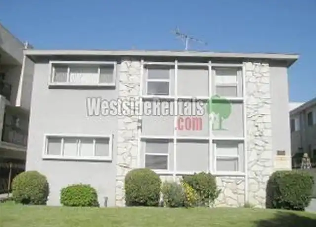 Property at 423 W Glenoaks Blvd Unit 2, Glendale, CA, 91202, 1 bed, 1 bath, [object Object]