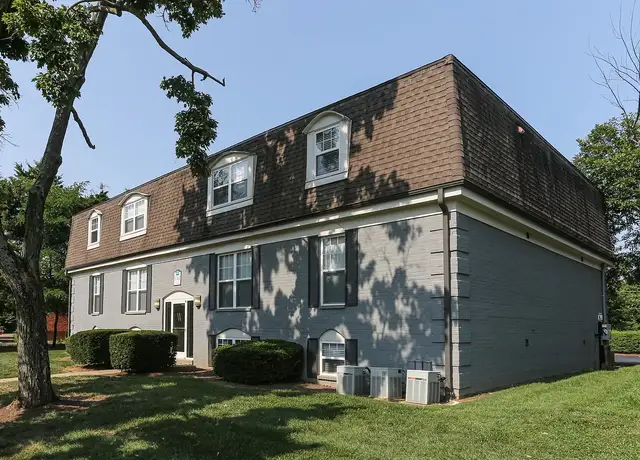 Photo of 3312 Keithshire Way, Lexington, KY 40503