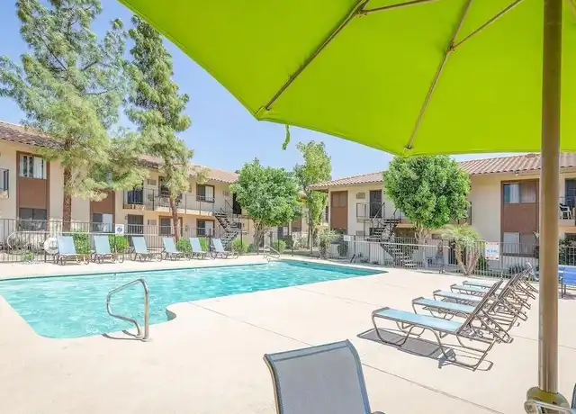Property at 3403 E Main St Unit 2, Mesa, AZ, 85213, 2 beds, 2 baths, [object Object]