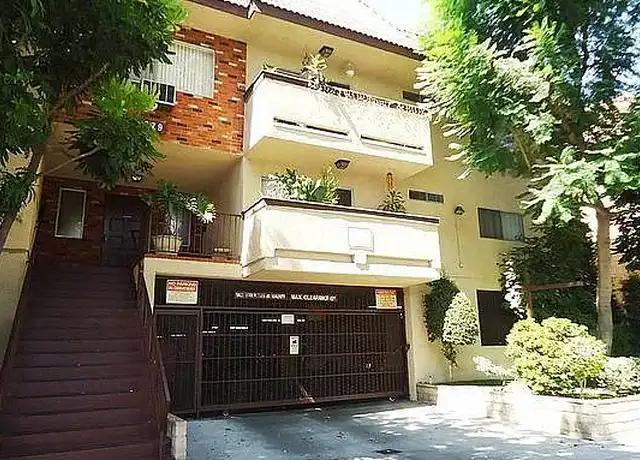 Property at 277 W Tujunga Ave, Burbank, CA, 91502, 2 beds, 2 baths, [object Object]