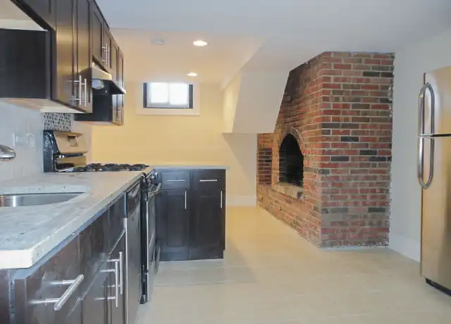 Property at 871 W Lill Ave Unit 877-D1, Chicago, IL, 60614, 3 beds, 2 baths, [object Object]