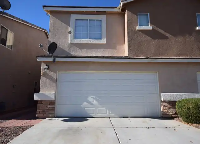 Property at 4099 Halfmoon Bay Dr, Las Vegas, NV, 89115, 3 beds, 2.5 baths, [object Object]