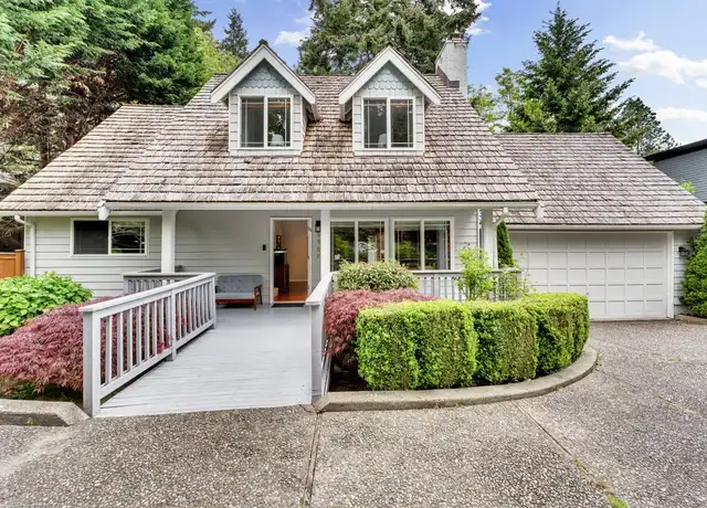 Property at 6960 93rd Ave SE, Mercer Island, WA, 98040, 5 beds, 3 baths, [object Object]