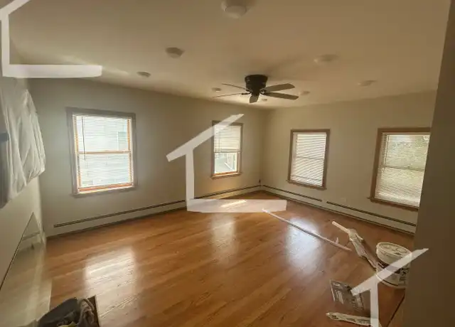 Property at 45 Shannon St, Brighton, MA, 02135, 3 beds, 2 baths, [object Object]