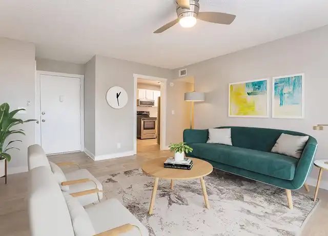 Property at The Villages at Peachers Mill - 830 Peachers Mill Rd, Clarksville, TN, 37042, 1-3 bed, 1-1.5 bath, [object Object]