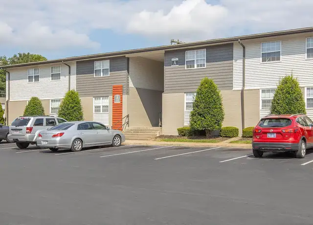 Photo of 830 Peachers Mill Rd, Clarksville, TN 37042