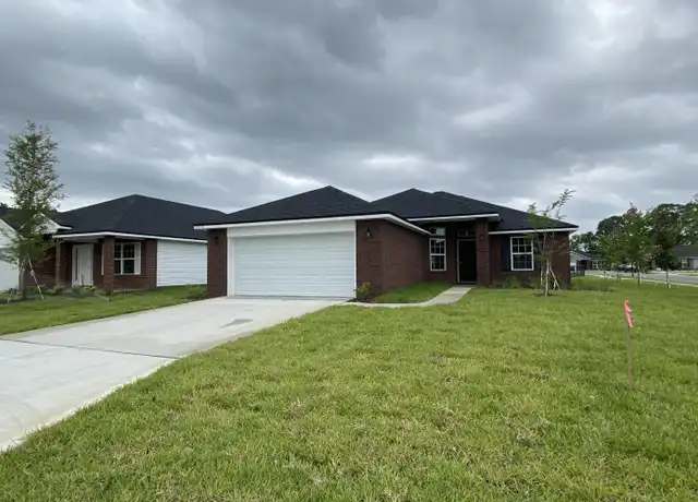 Property at 7294 Gateway Ct, Jacksonville, FL, 32219, 3 beds, 2 baths, [object Object]