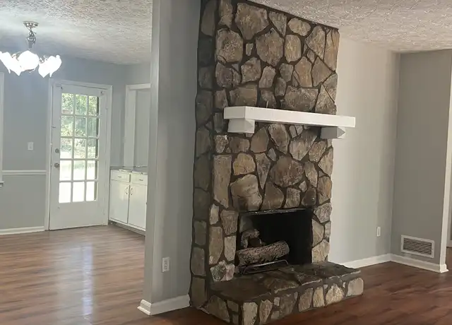 Property at 1675 Oak Ridge Way, Lawrenceville, GA, 30044, 4 beds, 3 baths, [object Object]