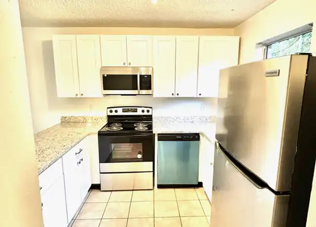 Property at 99 S 3rd St Unit 2, Pensacola, FL, 32507, 2 beds, 1.5 baths, [object Object]