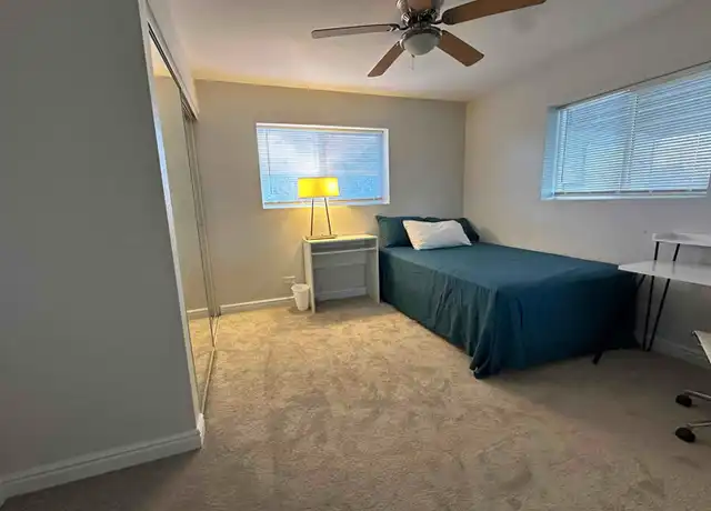Property at 86-75 Farrington Hwy, Waianae, HI, 96792, 4 beds, 2 baths, [object Object]