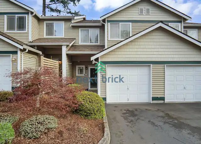 Property at 21624 9th Ave SE Unit D103, Bothell, WA, 98021, 3 beds, 2.5 baths, [object Object]