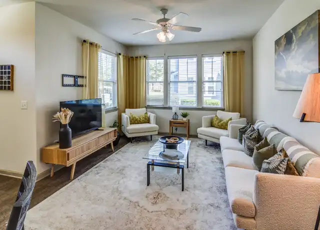 Property at Otarre Pointe - 1137 Fort Congaree Trl, Cayce, SC, 29033, 1-2 bed, 1-2 bath, [object Object]