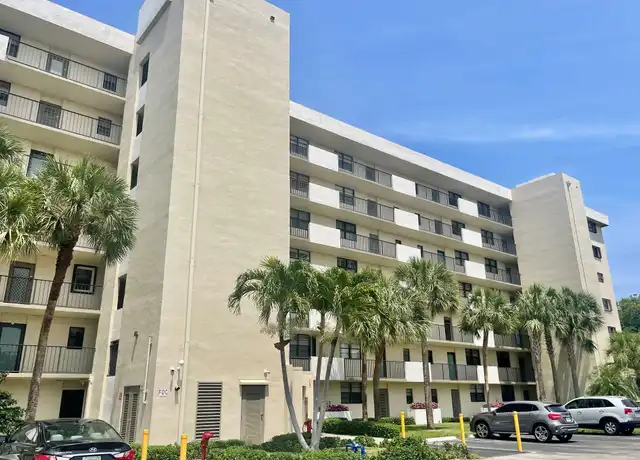 Property at 2430 DC Country Club Blvd #602, Deerfield Beach, FL, 33442, 2 beds, 2 baths, [object Object]