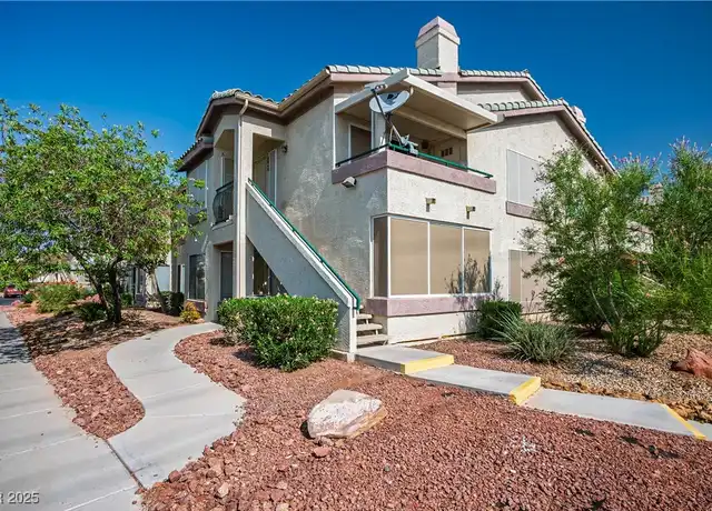 Property at 5710 E Tropicana Ave #2068, Las Vegas, NV, 89122, 2 beds, 2 baths, [object Object]