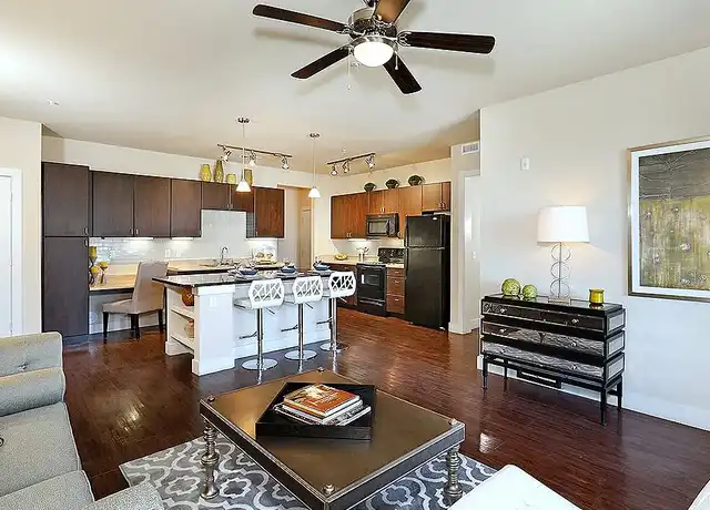 Property at Arvada Station Apartments - 10068 W 52nd Pl, Wheat Ridge, CO, 80033, 1-3 bed, 1-2 bath, [object Object]