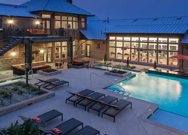 Property at Arvada Station Apartments - 10068 W 52nd Pl, Wheat Ridge, CO, 80033, 1-3 bed, 1-2 bath, [object Object]