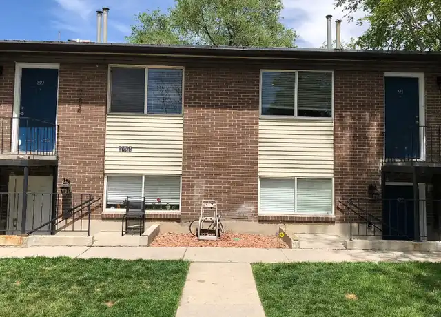 Property at 1784 W 400 N Unit 92, Salt Lake City, UT, 84116, 2 beds, 1 bath, [object Object]