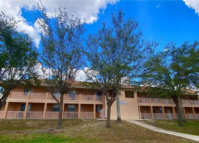 Property at 4903 York St Unit 1-8, Cape Coral, FL, 33904, 2 beds, 2 baths, [object Object]