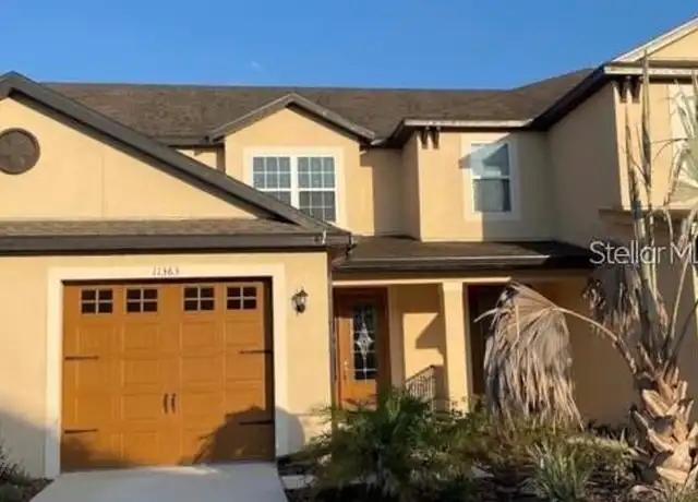 Property at 11363 Cay Spruce Way, Zephyrhills, FL, 33545, 2 beds, 2.5 baths, [object Object]