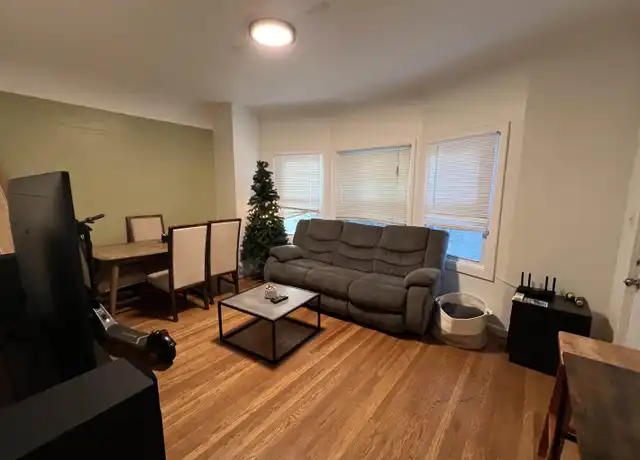 Property at 1941 Cedar St, Berkeley, CA, 94709, 5 beds, 3 baths, [object Object]