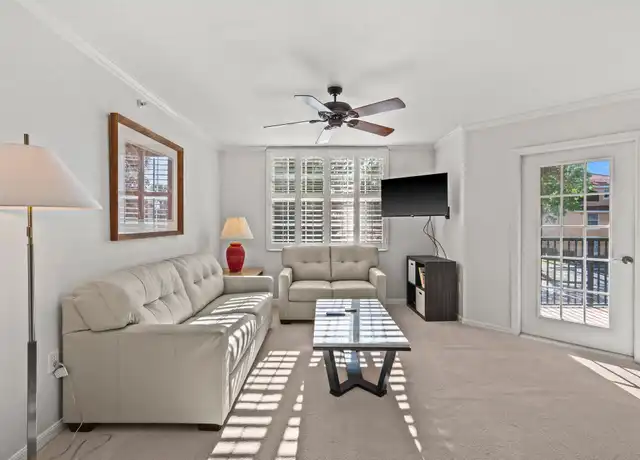 Property at 8735 River Homes Ln #6204, Bonita Springs, FL, 34135, 2 beds, 2 baths, [object Object]