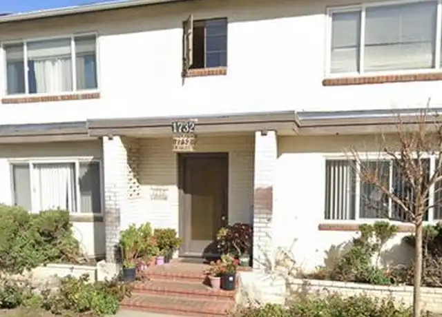 Property at 1732 Latham St, Mountain View, CA, 94041, 2 beds, 1 bath, [object Object]