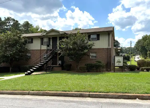 Property at 5905 Lone Oak Dr SW Unit 5905, Mableton, GA, 30126, 2 beds, 1 bath, [object Object]