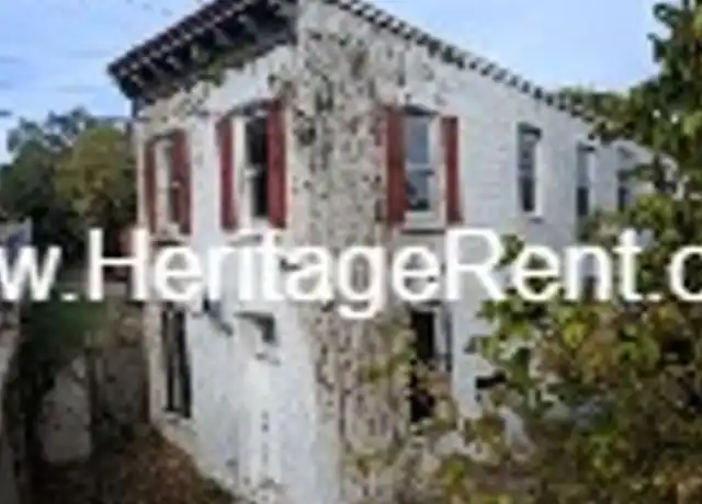 Property at 2810 Maryland Ave #2, Cincinnati, OH, 45204, 1 bed, 1 bath, [object Object]