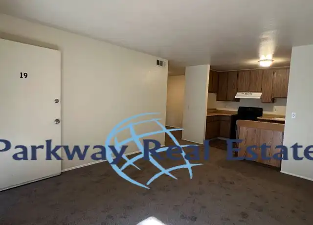 Property at 745 E Bradley Ave, El Cajon, CA, 92021, 2 beds, 1 bath, [object Object]
