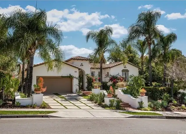 Property at 440 Tangerine Pl, Brea, CA, 92823, 1 bed, 1 bath, [object Object]