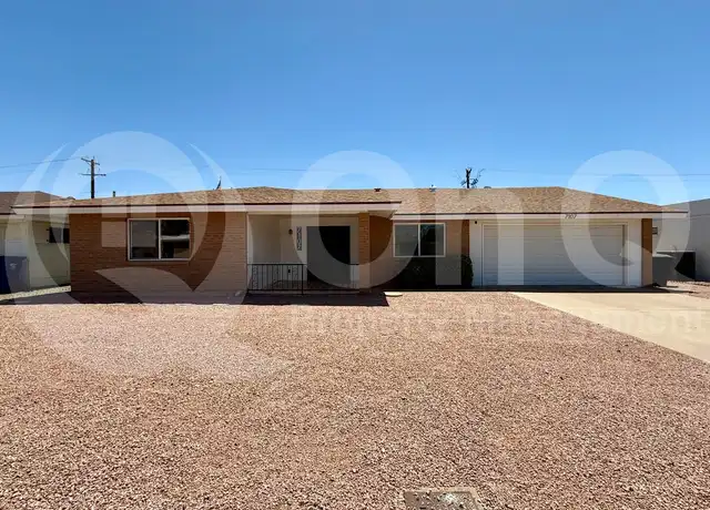 Property at 7107 E Flossmoor Ave, Mesa, AZ, 85208, 3 beds, 2 baths, [object Object]