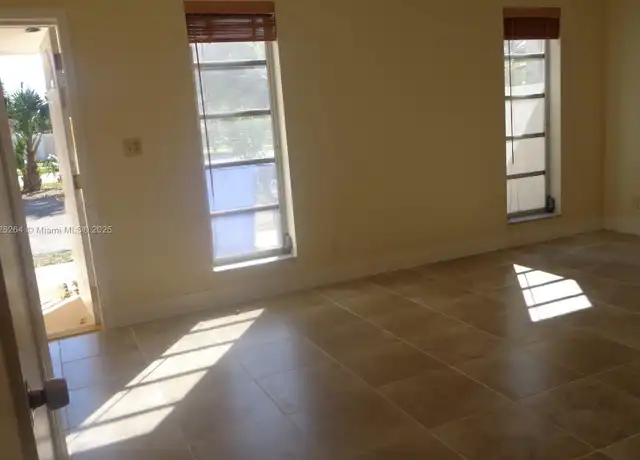 Property at 6575 Boulevard of Champions, North Lauderdale, FL, 33068, 3 beds, 2.5 baths, [object Object]