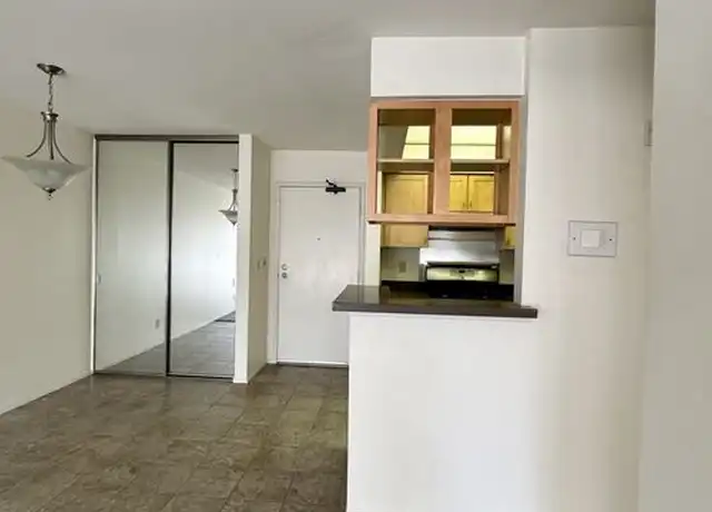 Property at 1119 Albany St #330, Los Angeles, CA, 90015, 1 bed, 1 bath, [object Object]