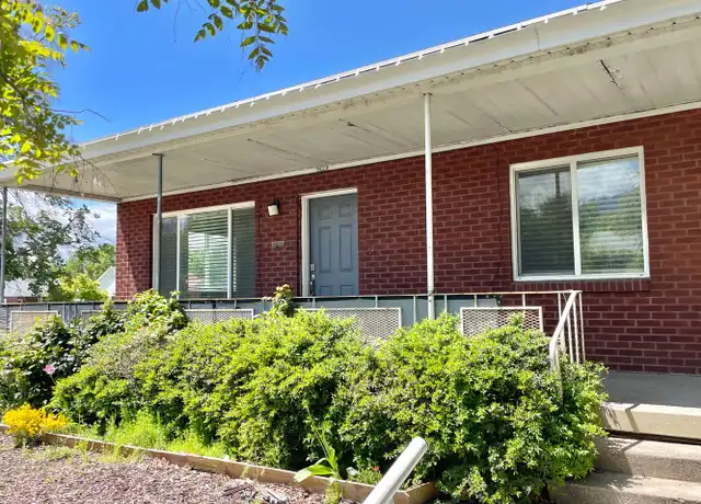Property at 2568 S 1700 E, Salt Lake City, UT, 84106, 3 beds, 2 baths, [object Object]