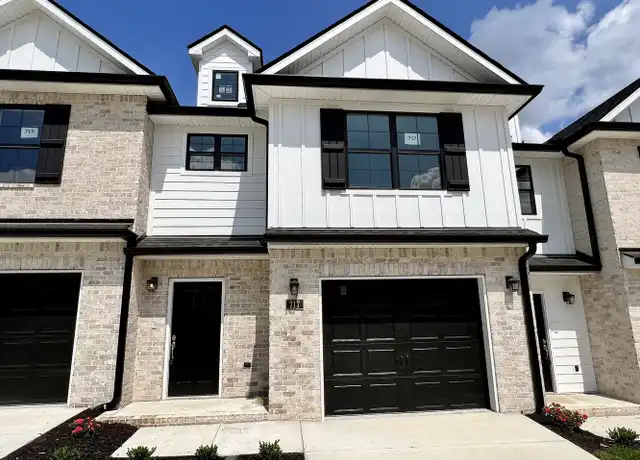 Property at 710 Hollie Way, Lebanon, TN, 37087, 3 beds, 2.5 baths, [object Object]
