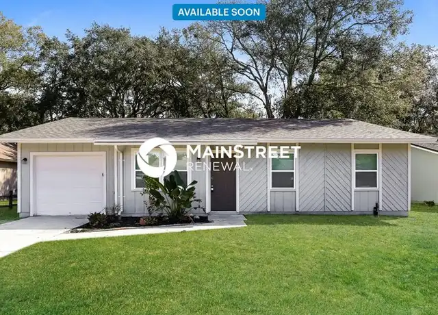 Property at 2065 Chelwood Ct, Jacksonville, FL, 32233, 3 beds, 2 baths, [object Object]